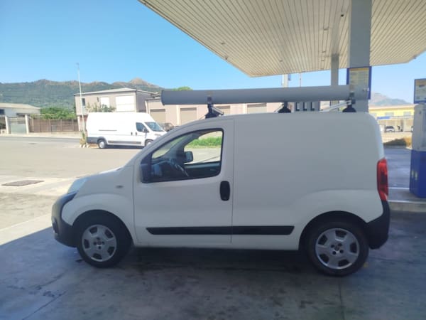 image desc