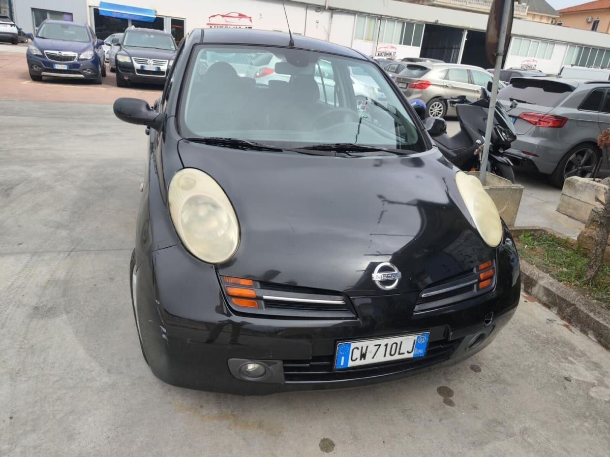 image desc