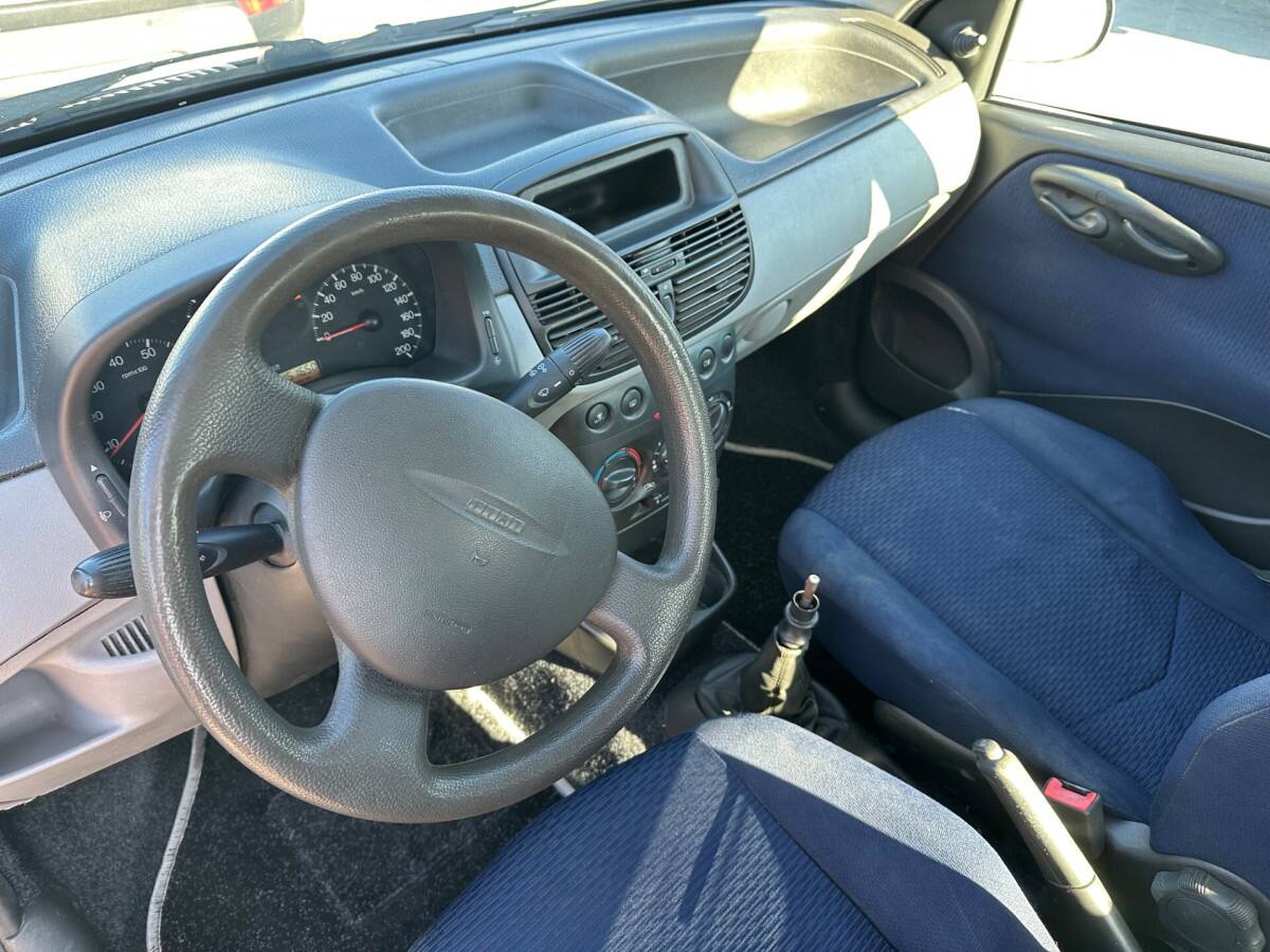image desc