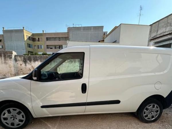 image desc