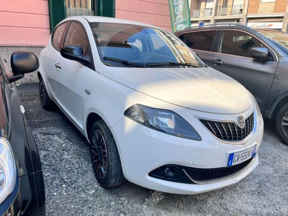 image desc