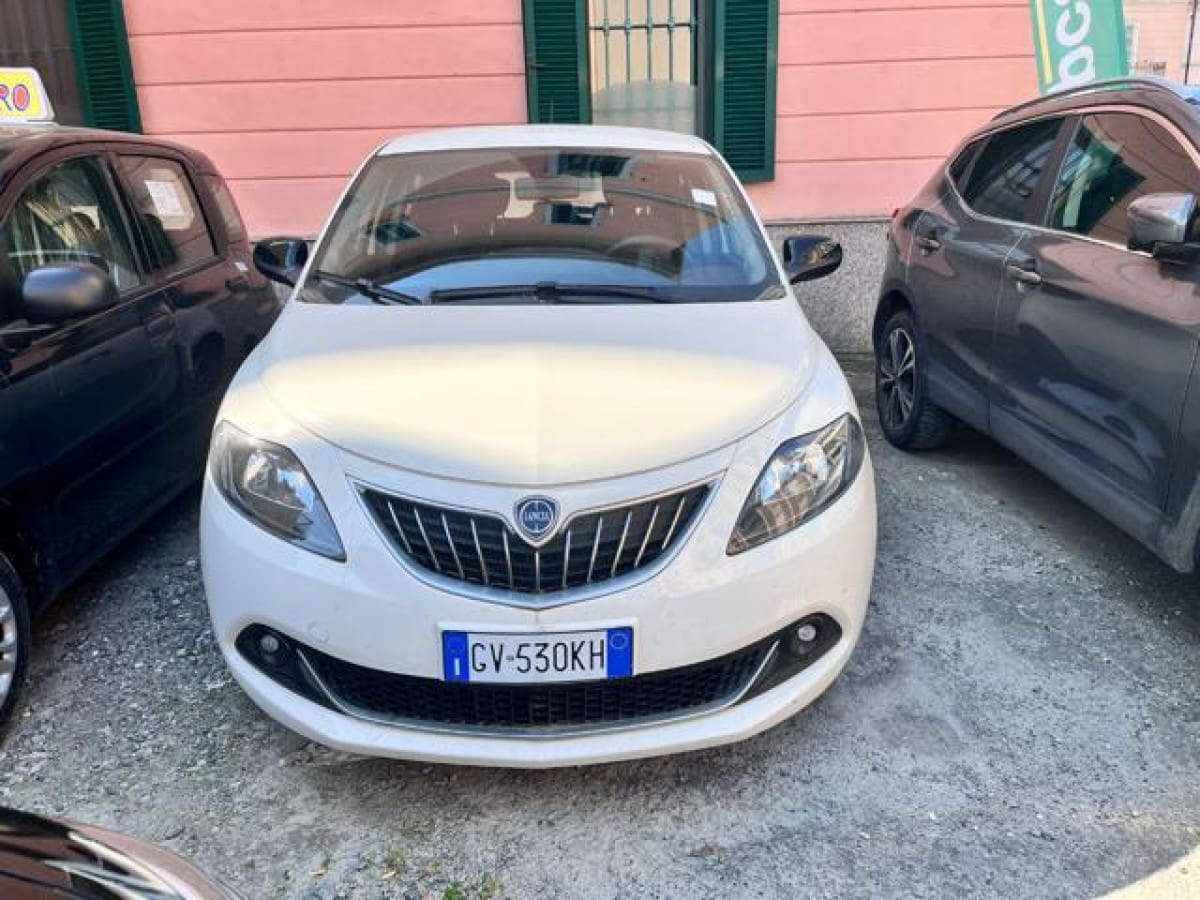 image desc