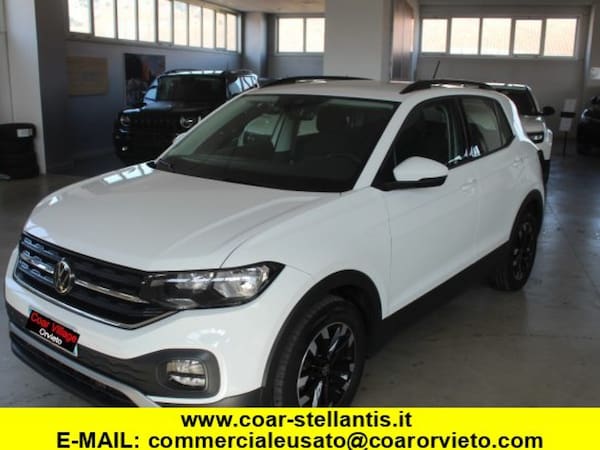 image desc