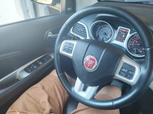 image desc