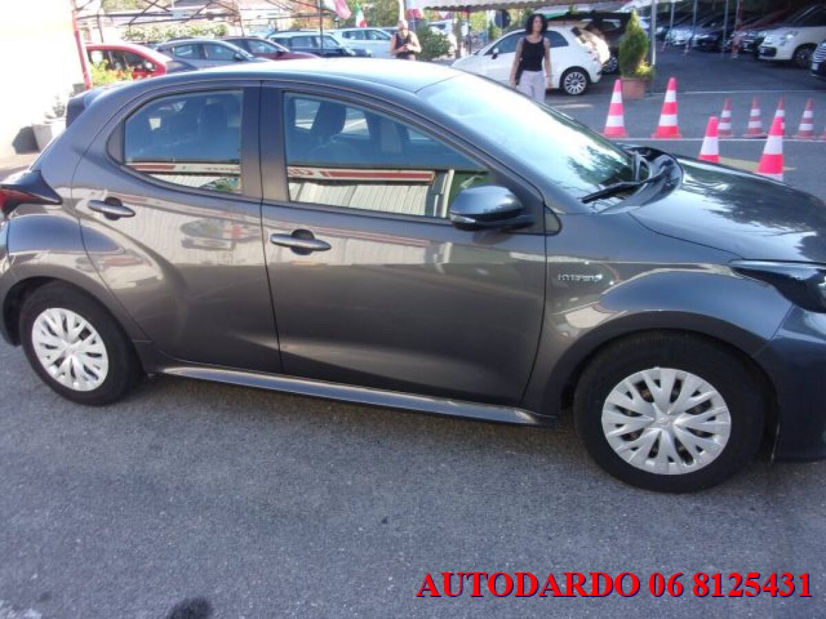 image desc