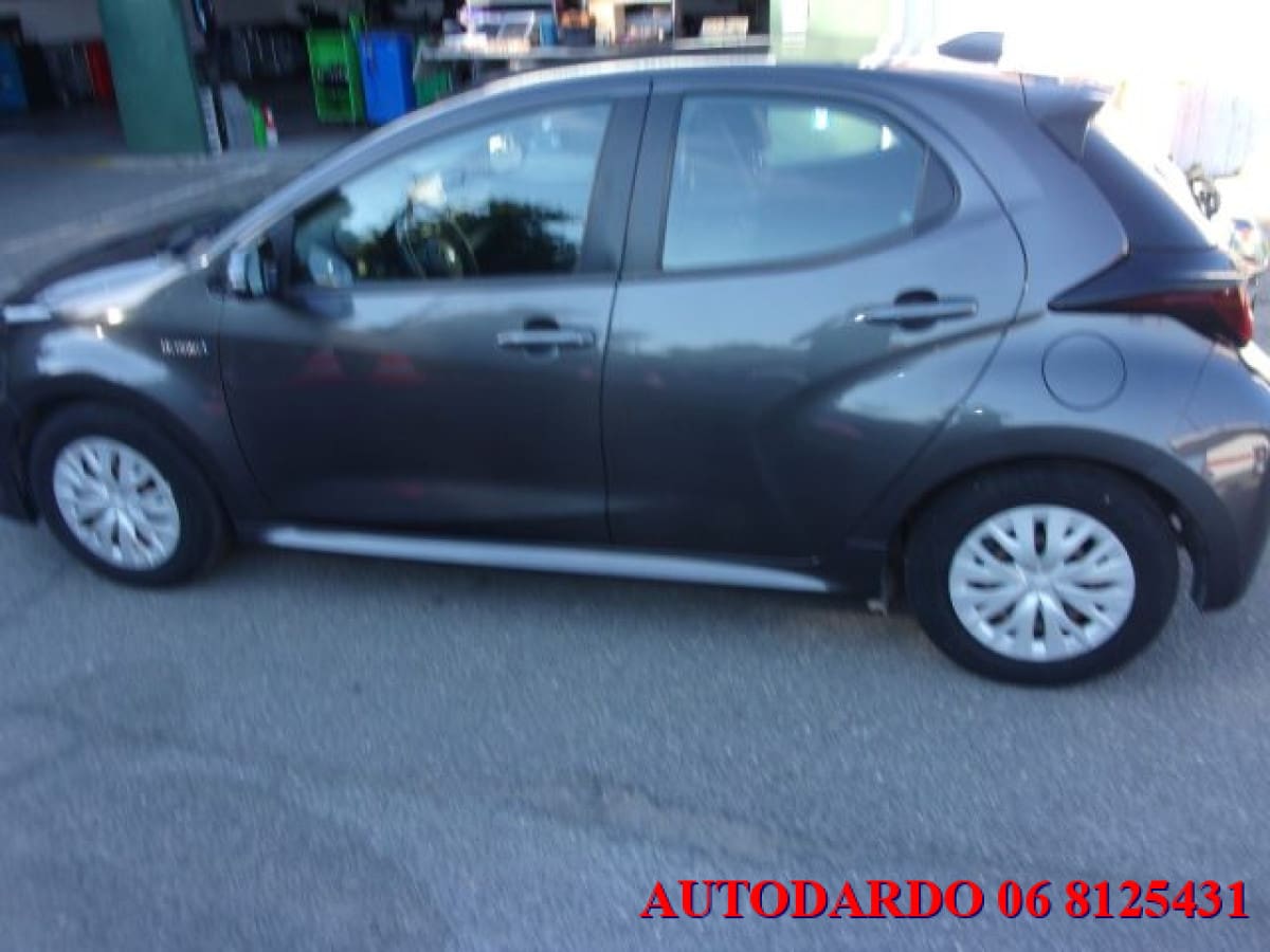 image desc
