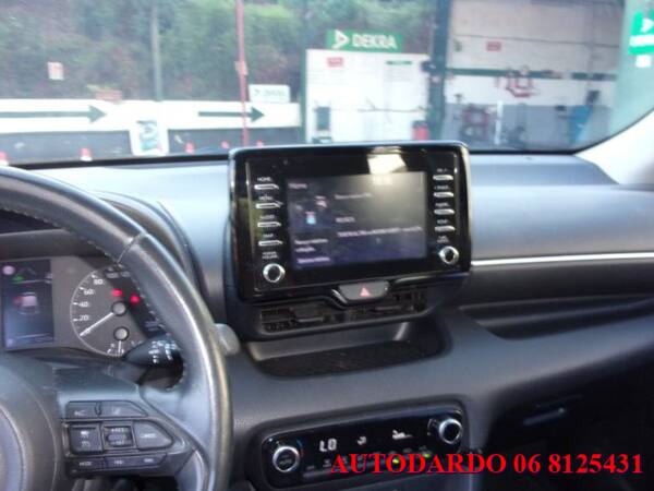 image desc