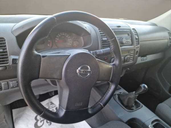 image desc