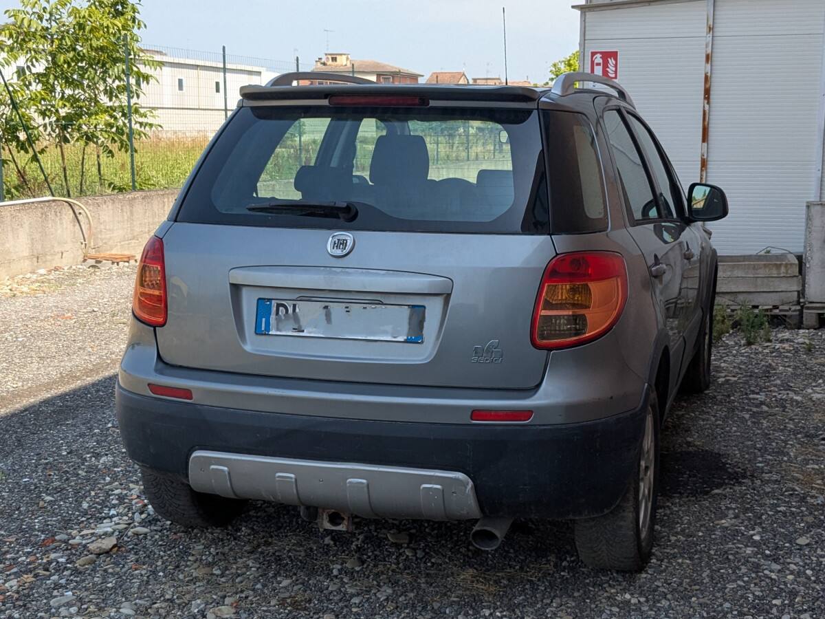 image desc