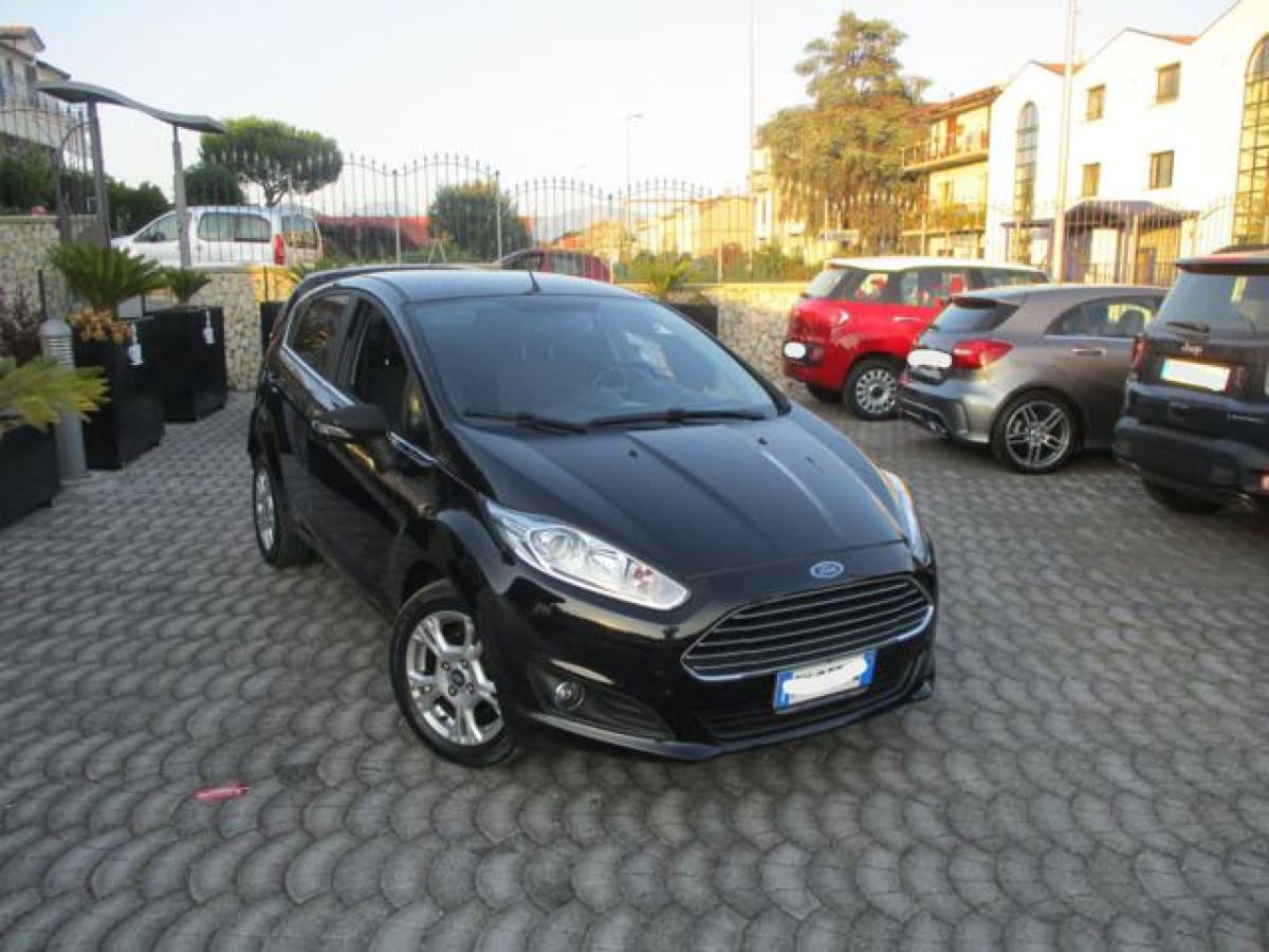 image desc