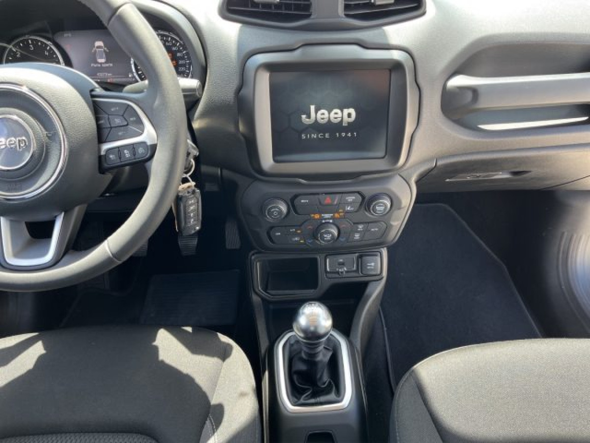 image desc