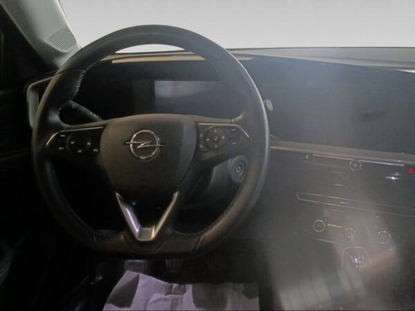 image desc