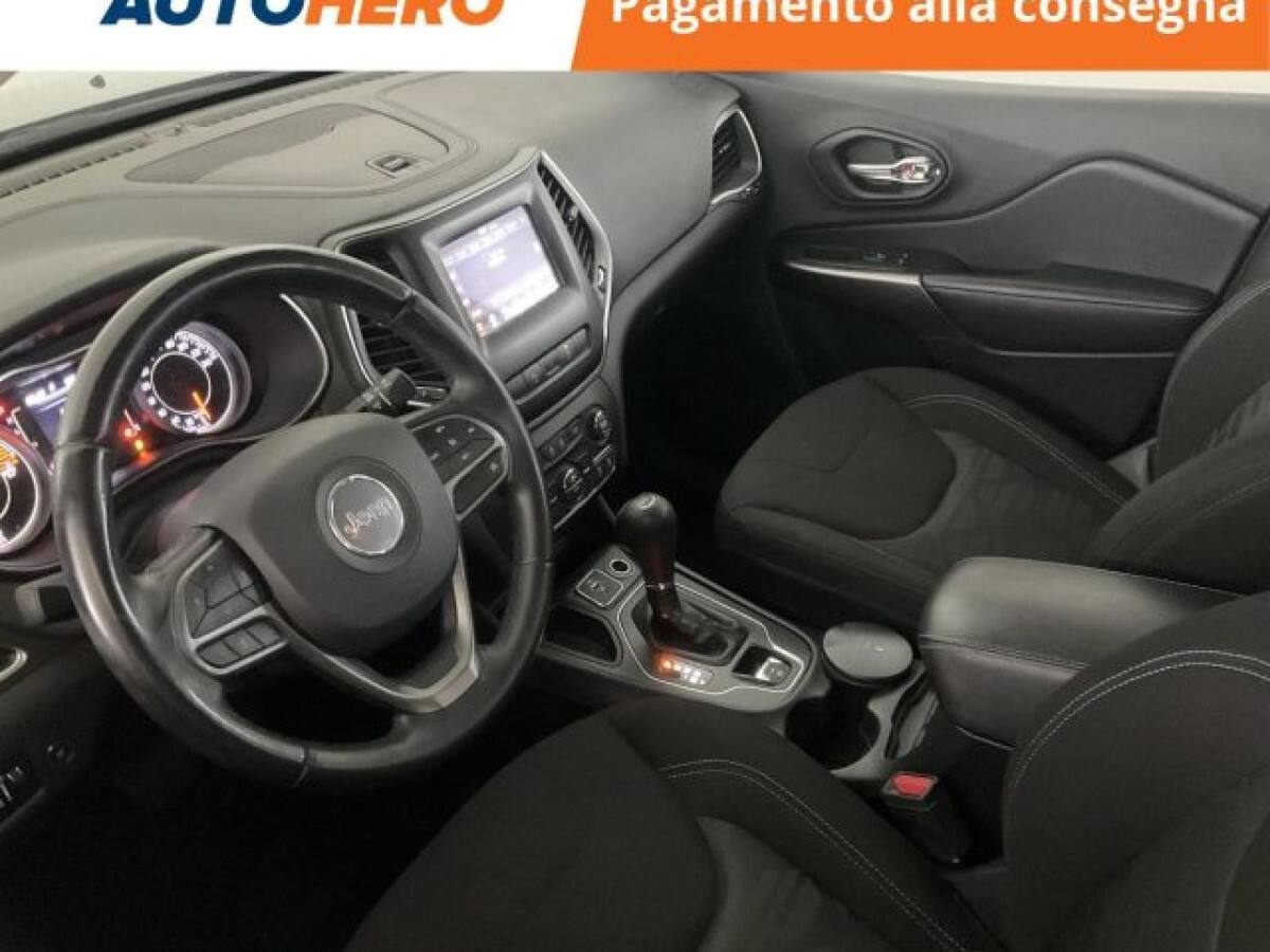 image desc