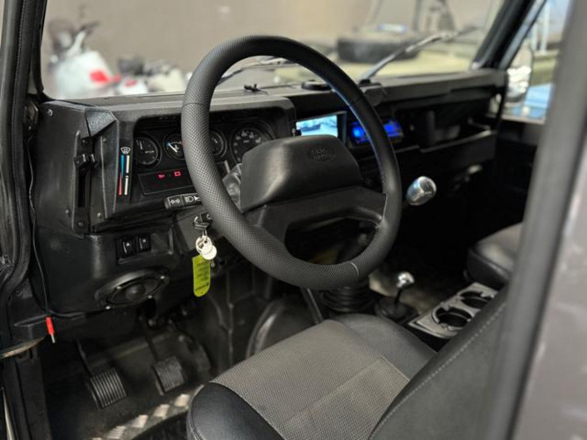 image desc
