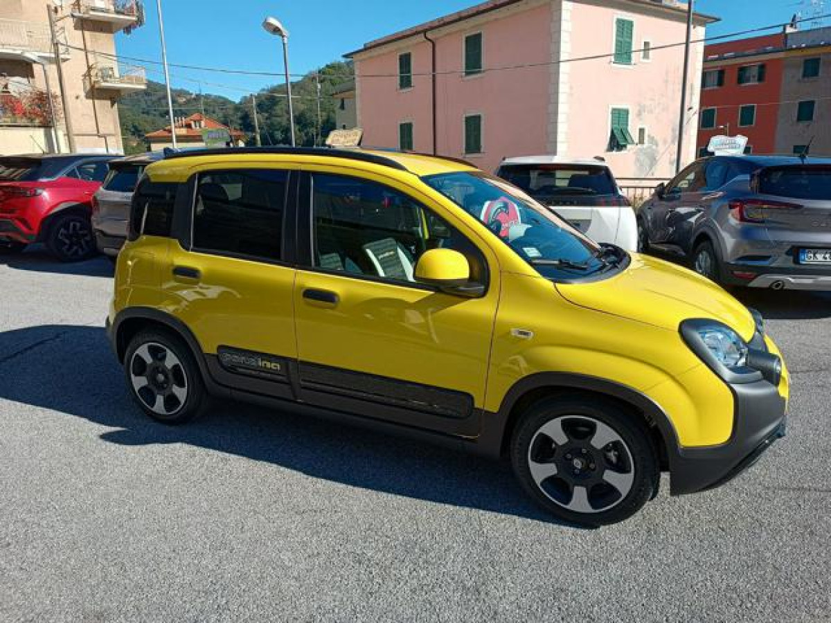 image desc