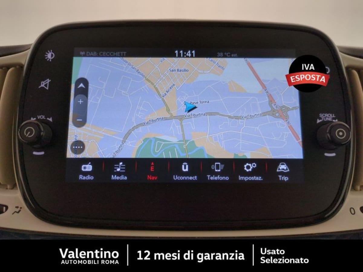 image desc