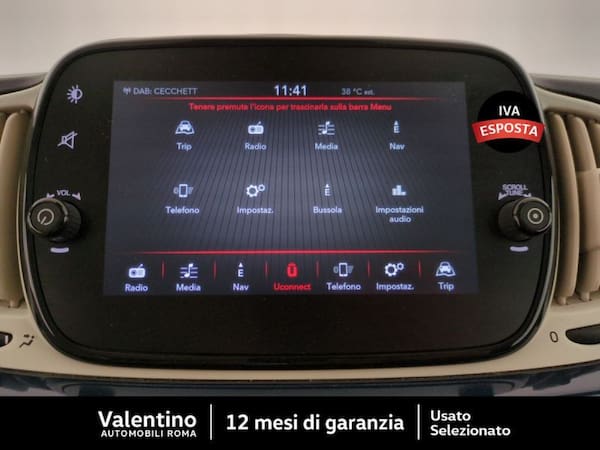 image desc