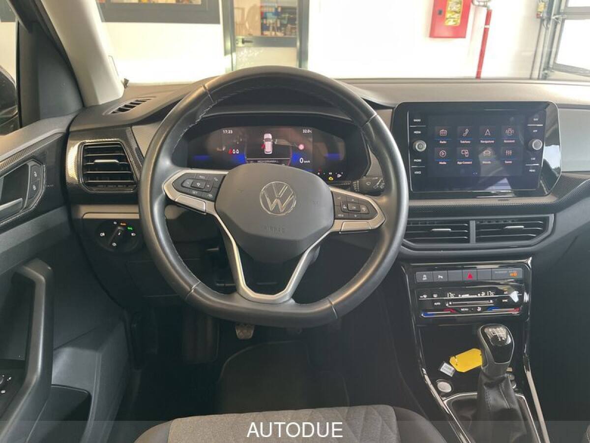 image desc