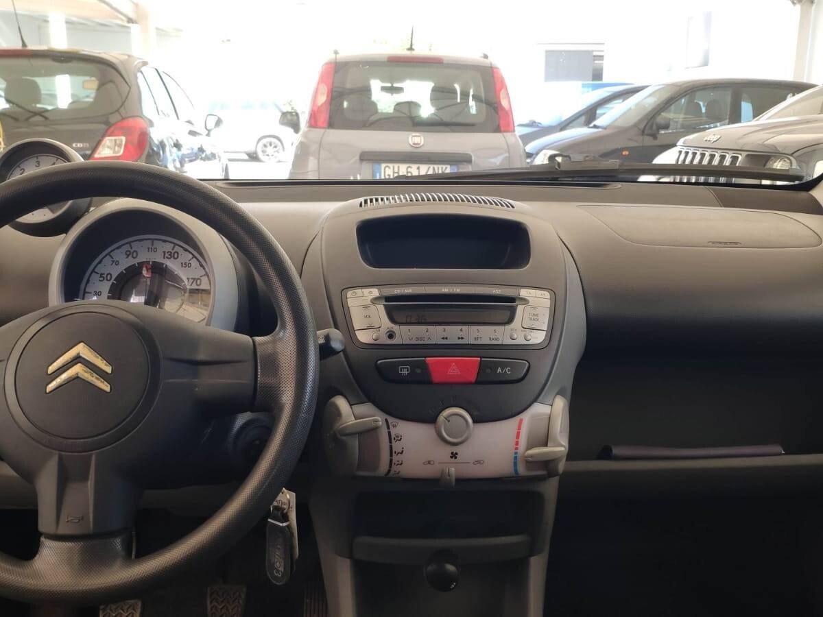 image desc