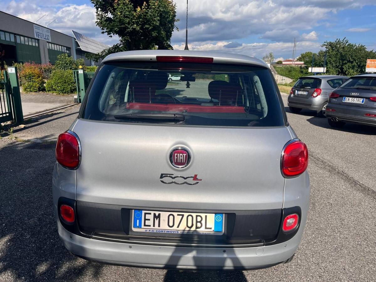 image desc