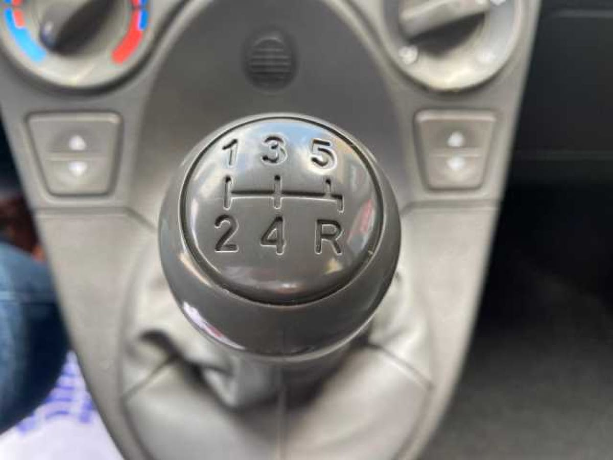 image desc