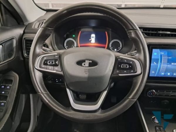 image desc