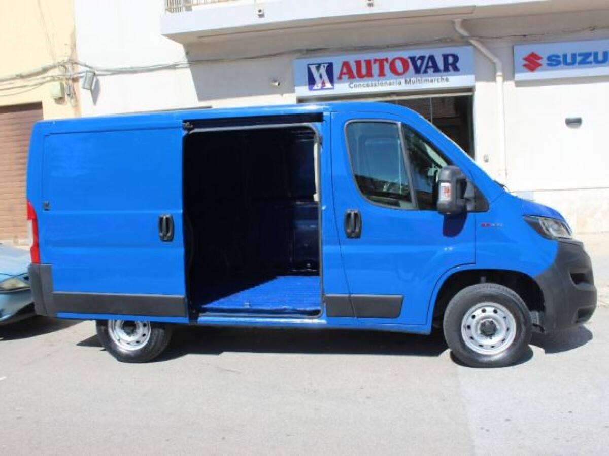 image desc
