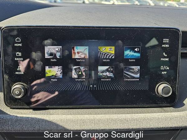 image desc