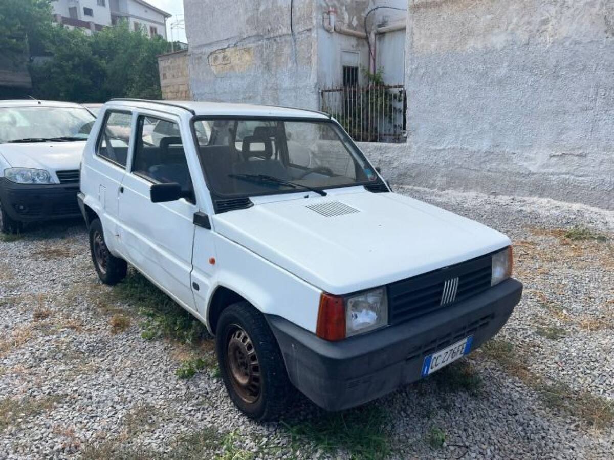 image desc