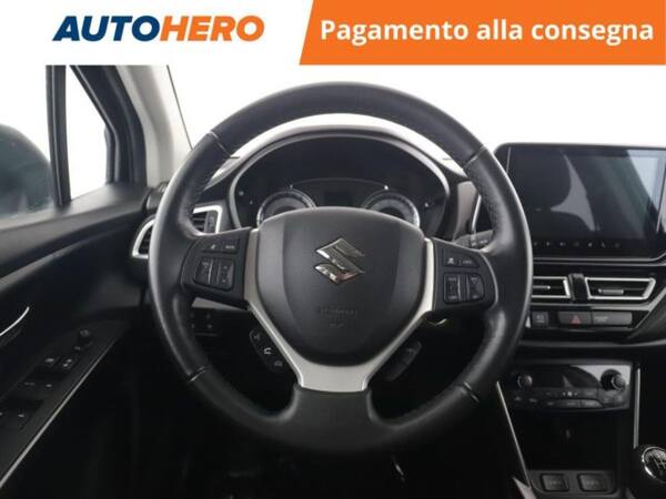 image desc