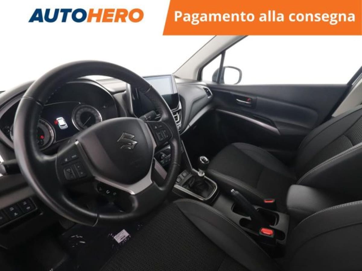 image desc