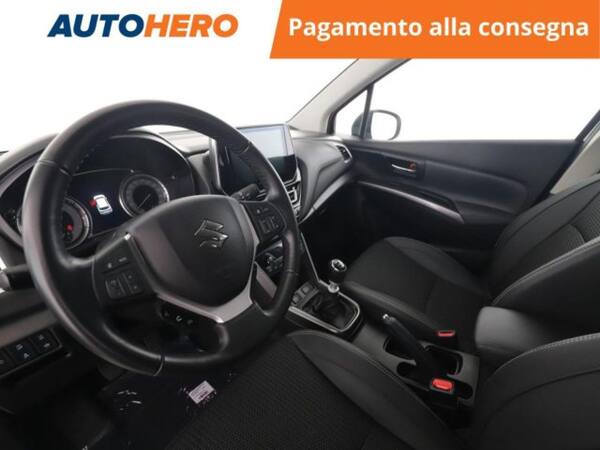 image desc