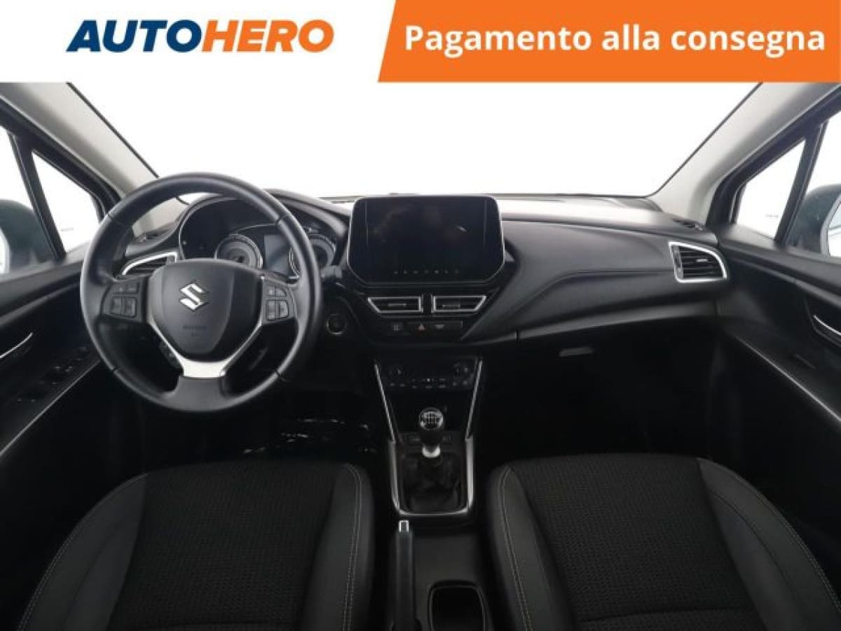 image desc