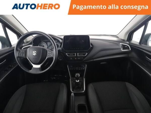 image desc