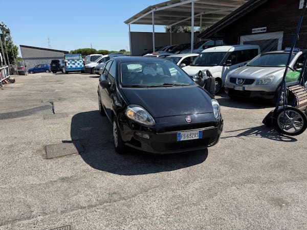 image desc