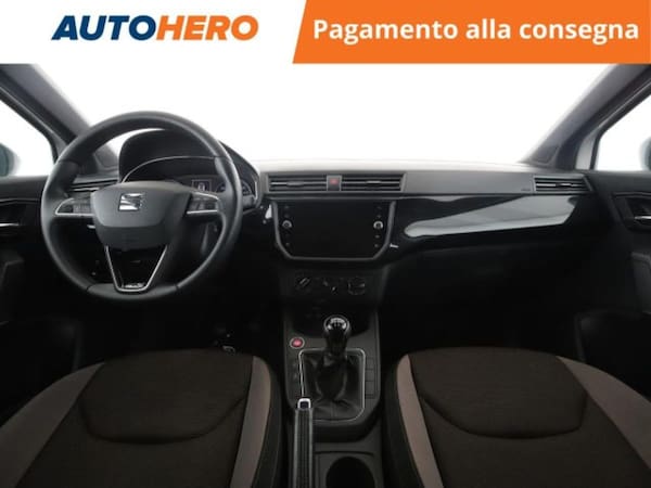 image desc