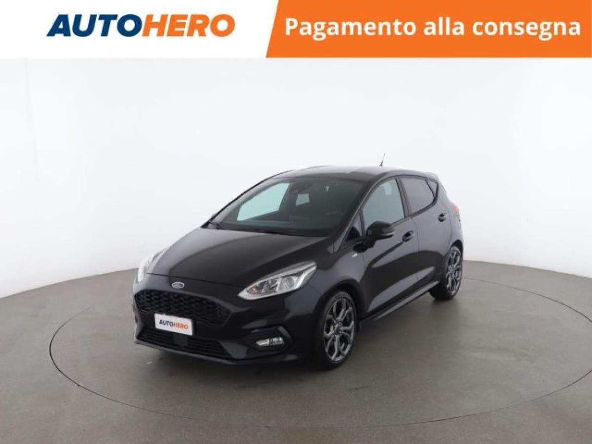 image desc