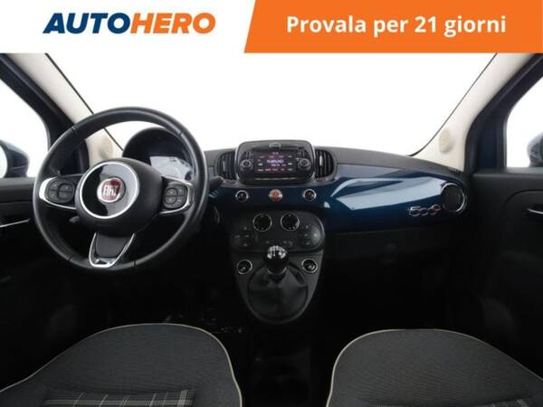 image desc