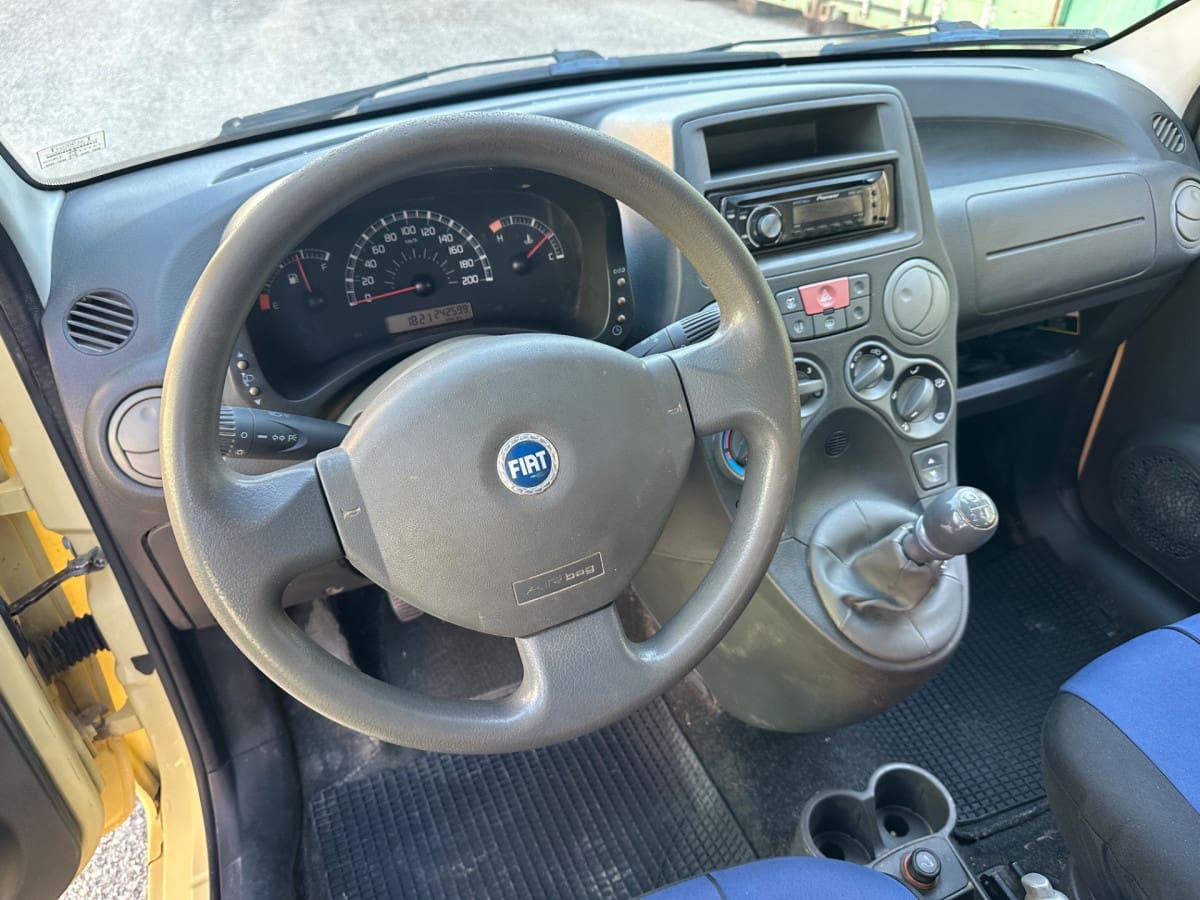 image desc