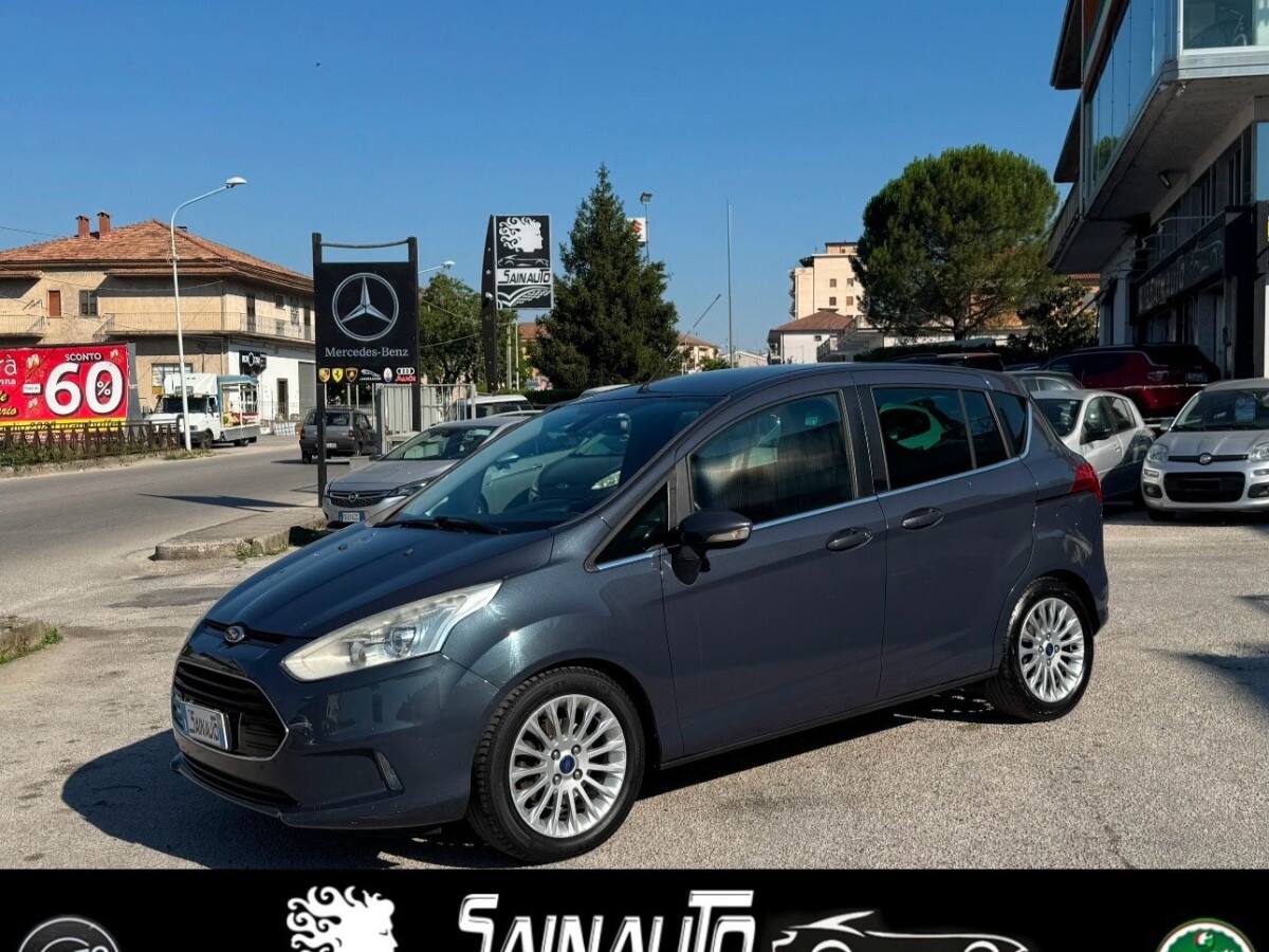 image desc