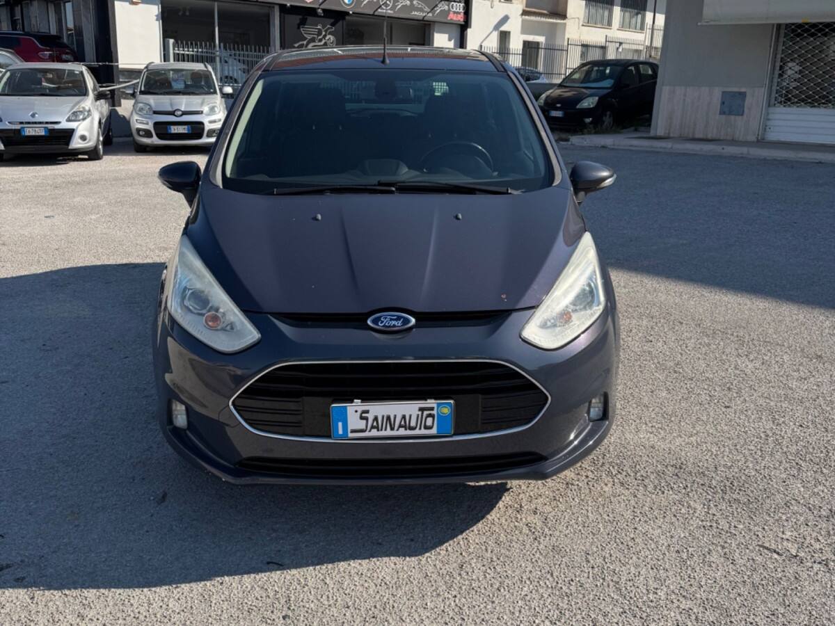 image desc