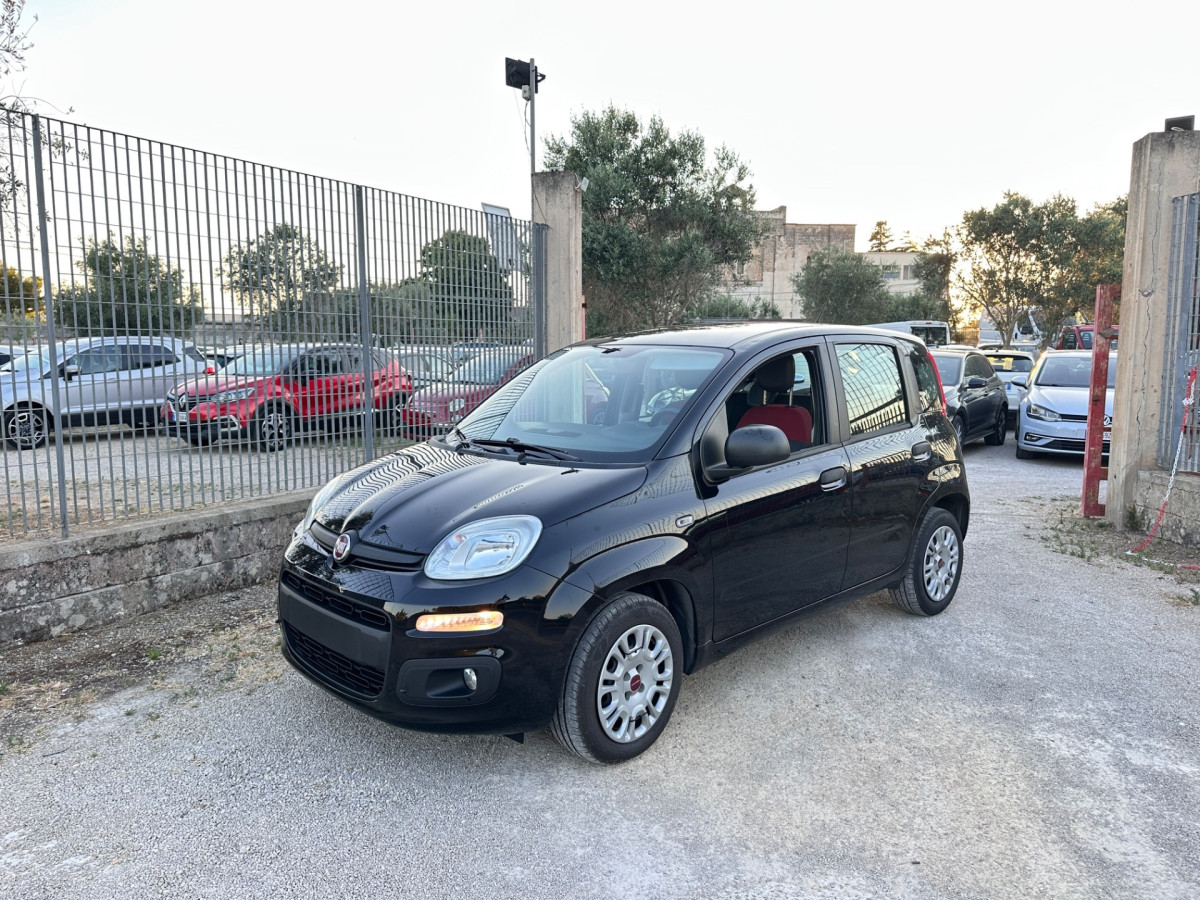 image desc