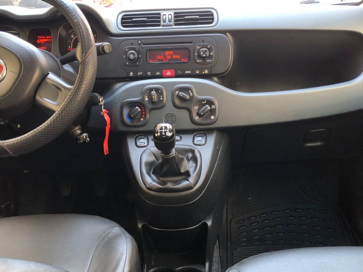 image desc
