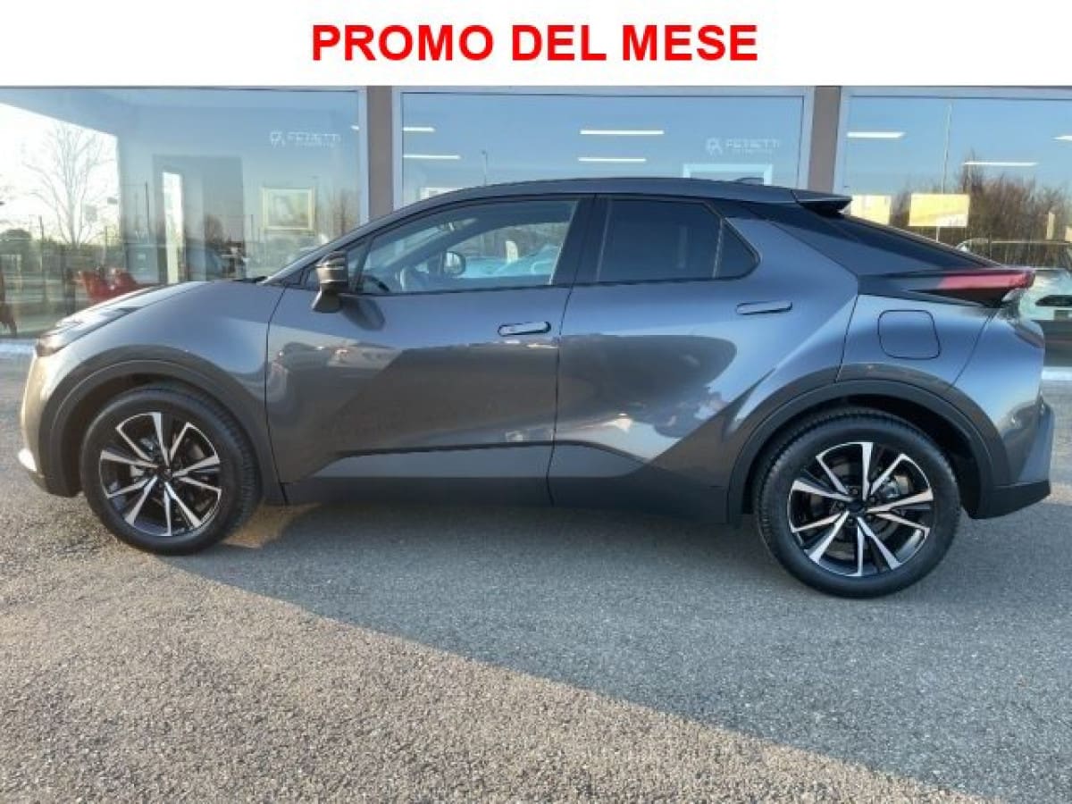 image desc