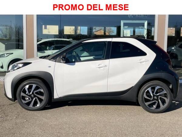 image desc