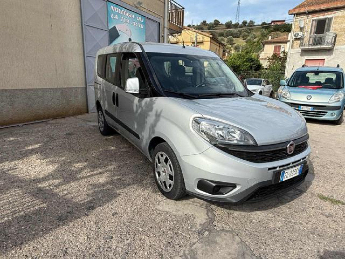 image desc