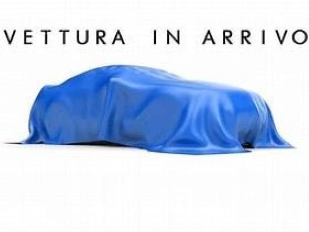 RENAULT Scénic 2ª serie 108833031