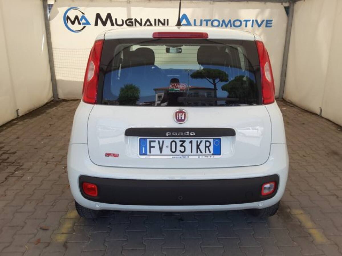 image desc