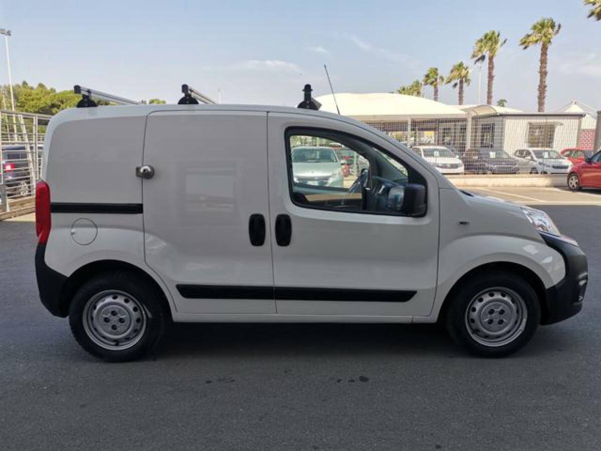 image desc