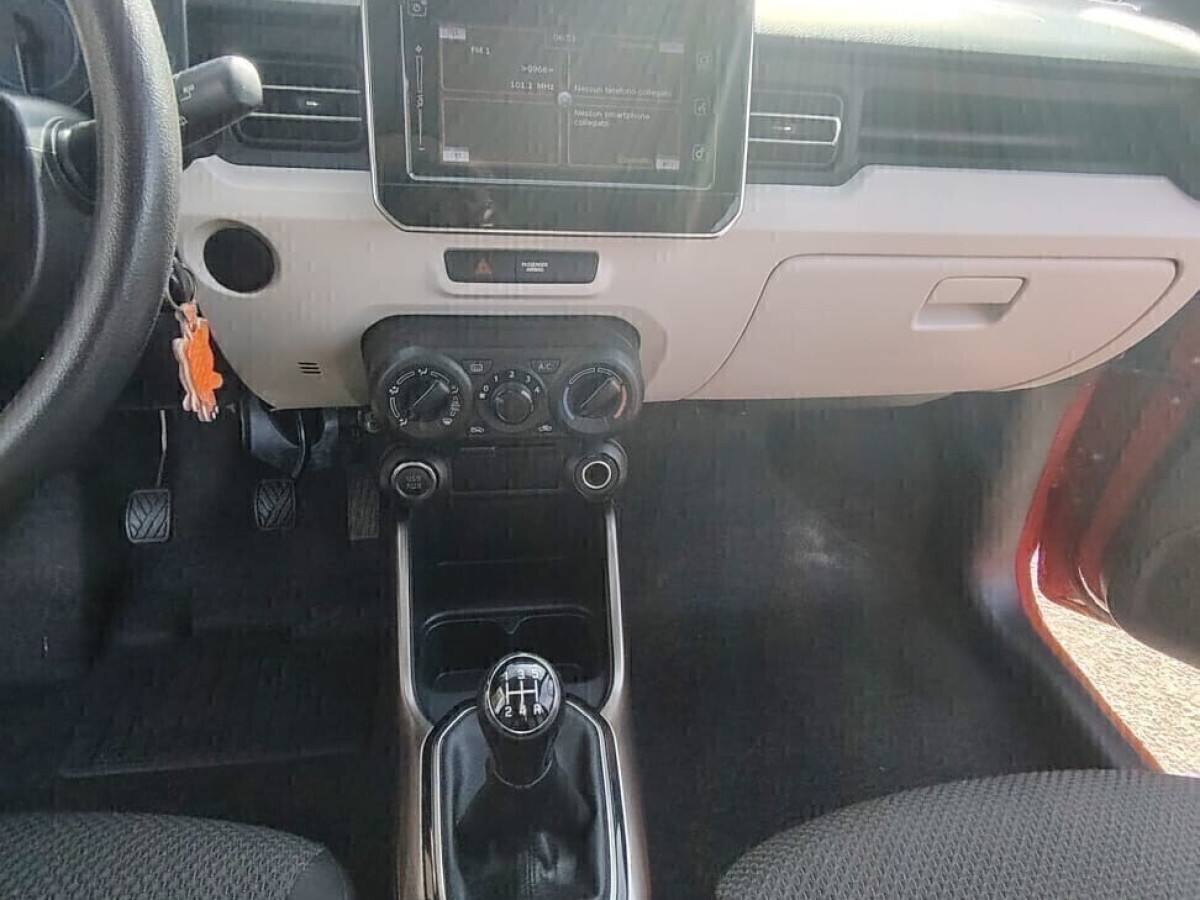 image desc